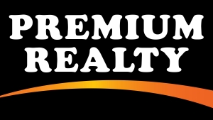 Premium Realty